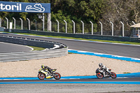 estoril;event-digital-images;motorbikes;no-limits;peter-wileman-photography;portugal;trackday;trackday-digital-images